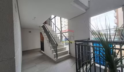 STUDIO NA REGIÃO DE SANTANA, 1 SUITE, 32 M², SEM VAGA DE GARAGEM