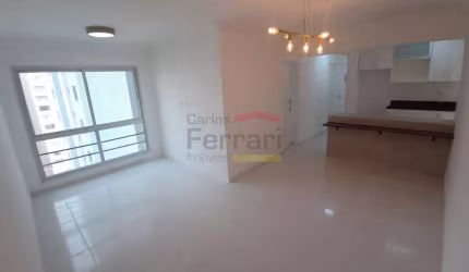Apartamento  com 65m²  na Aclimação, 3 quartos, 1 suite, 1 vaga