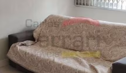 Casa térrea, a venda, Vila Dom Pedro II,  03 dormitórios,  01 suíte, 02 vagas