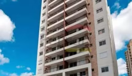 Apartamento Alto padrão a venda no IPIRANGA  - porteira FECHADA