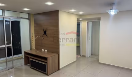 apartamento 2 dormitórios, Parada Inglesa