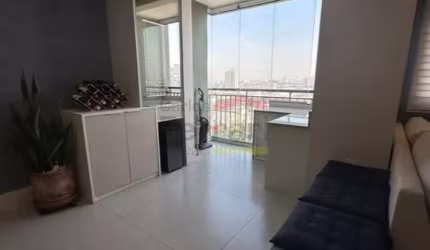 Apartamento, Vila Maria, 3 dormitórios - Vila Maria - São Paulo