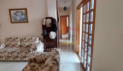 APARTAMENTO NO MANDAQUI COM 2 DORMITÓRIOS, SENDO 1 SUÍTE