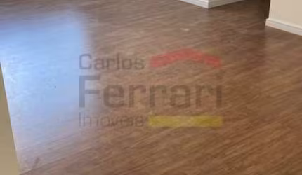 Apartamento para venda na Vila Amélia com 70 m2