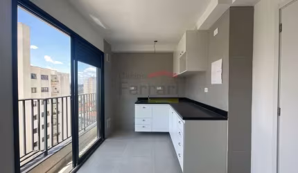 Apartamento 1 dormitórios Agua Fria !!!
