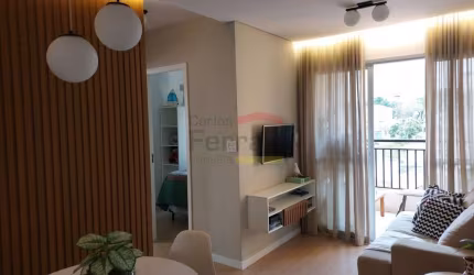 Apartamento em otima localização 2 dormitorios sendo 1 suite