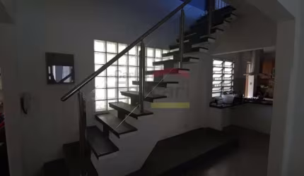 Apartamento 180m² Duplex no bairro da Aclimação
