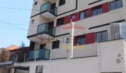 Condomínio Fechado na Vila Constança próximo Mercado Sonda
