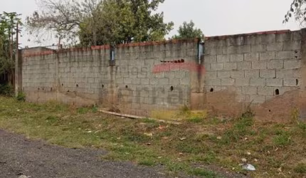 Terreno em Mairiporã