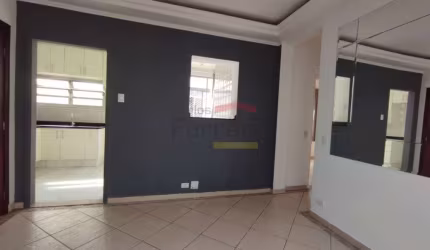 Apartamento a venda,  Mooca, 02 dormitórios, 01 vaga, apto sem elevador,