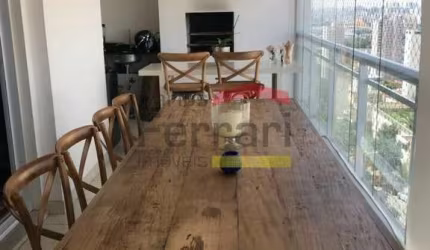 Apartamento para locação - Santa Teresinha