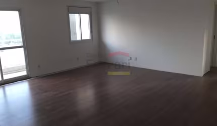 APARTAMENTO NA CASA VERDE!!SACADA GOURMET!