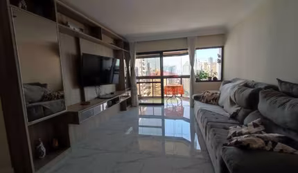 Apartamento a venda, Vila Carrão, 03 dormitórios, 01 suíte, 02 vagas, varanda a//