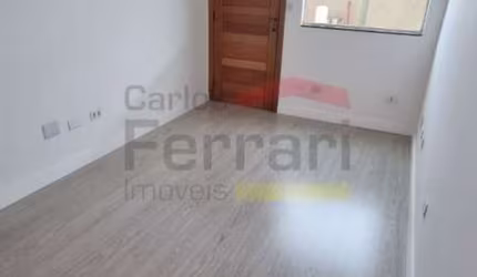 Apartamento 2 dormitórios São Miguel Paulista