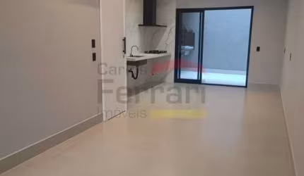Sobrado na Vila Gustavo 3 dormitórios 1 suíte 2 vagas