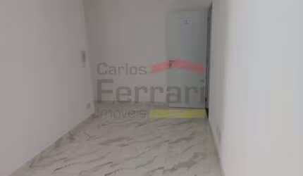 Studio a venda, Parque Peruche, 01 dormitório, sem vaga, apto no térreo,