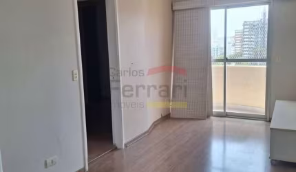 Apartamento à venda em Alto de Santana - Oportunidade