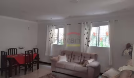 Casa Térrea   no Imirim
