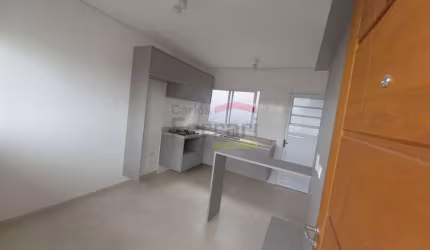 Apartamento com 2 quartos , 1 vaga à venda na Conceicao, 288, Parada Inglesa,