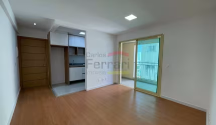 APARTAMENTO PARA LOCAÇÃO JARDIM SAO PAULO.