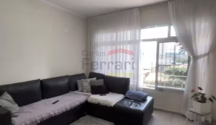 Sobrado 140 m²  com   3 quartos , 4 vagas , Edicula, Piscina  na Freguesia do Ó -