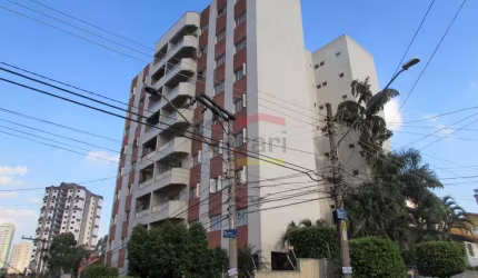 Apartamento na Vila Pauliceia / jardim São Paulo 96 m² de área útil 3 dormitórios 1 suite .