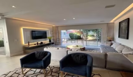 Casa à venda com 385m², 4 quartos , 3 suítes  e 3 vagas  com edícula no Jaçanã