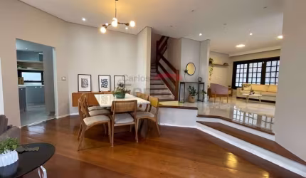 CASA PARA VENDA. NA VILA ALBERTINA !!!!