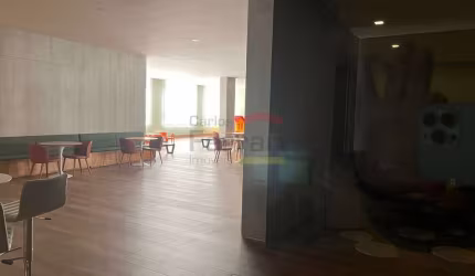 Apartamento a venda, Mooca, 03 dormitórios, 01 suíte, 02 vagas, varanda