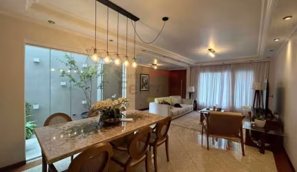 CASA PARA VENDA NO JARDIM SÃO PAULO