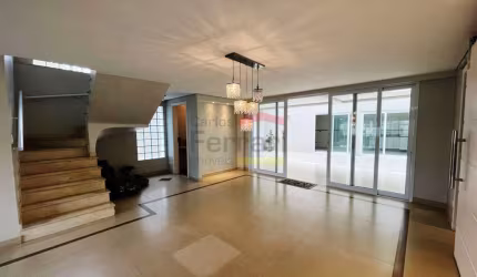 CASA PARA VENDAPROXIMO A BRAZ LEME.