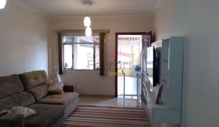 SOBRADO PARA VENDA EM SANTANA !!