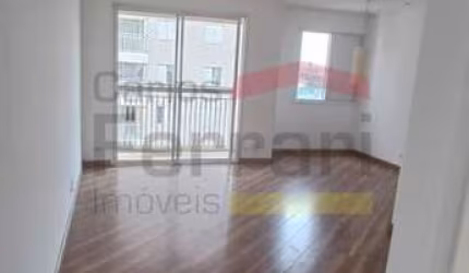 Apartamento à venda em Guarulhos / Ponte Grande - 2 quartos, 1 suíte, 1 vaga