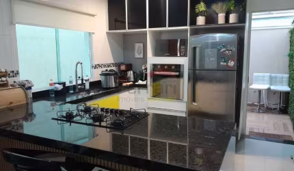 CASA PARA VENDER