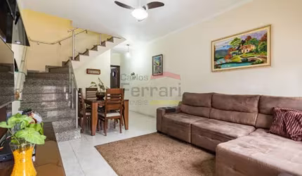 CASA PARA VENDA.