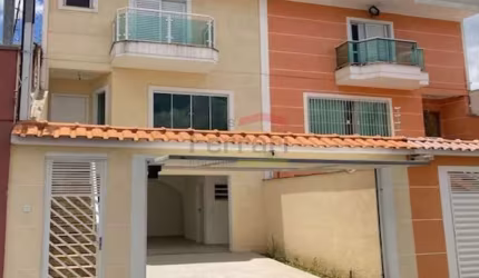 CASA PARA VENDA VILA DOM PEDRO