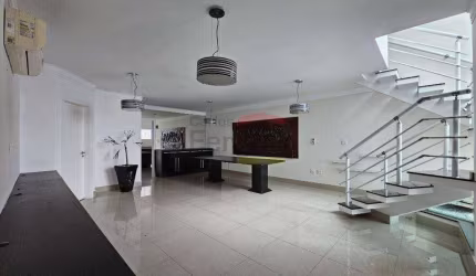 CASA PARA VENDA MANDAQUI