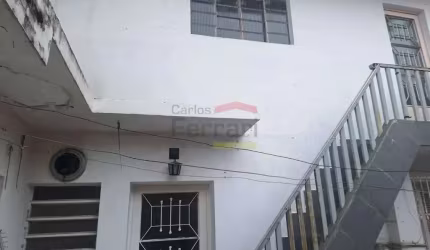 IMIRIM  ,SOBRADO  3 DORMITÓRIOS ,3 VAGAS , ISOLADO