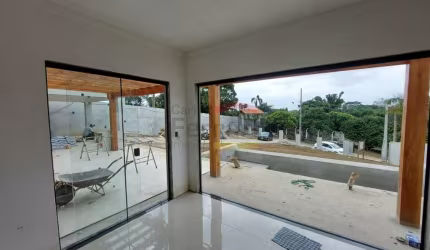 Condomínio Recanto dos Amigos- 210m²