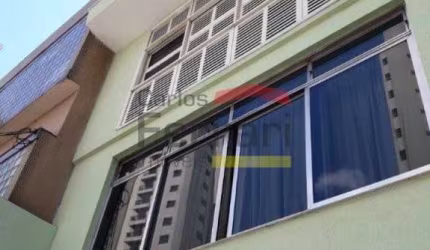 Sobrado para alugar em Santana: 290m², 3 Suítes, Piscina e 5 Vagas ? Conforto e Exclusividade!