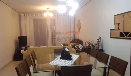 Casa com 3 Quartos para venda no Tremembé