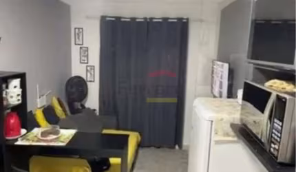 Apartamento Vila Guilherme 2 dormitórios R$297.000