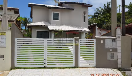 Casa a Venda Bertioga