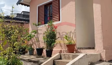 TERRENO PROX A PARADA PINTO