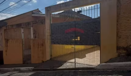Casas Térrea com 3 quartos  , 2 vagas Freguesia do Ó - São Paulo/SP