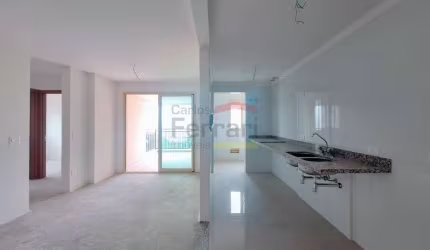 Apartamento Piazza San Giacomo Jardim São Paulo 74 m² 2 dormitórios 1 vaga Varanda Gourmet Piscina