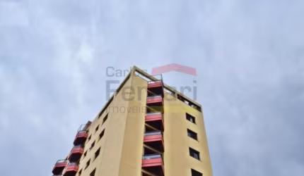 Apto. decorado, 3 dorm. c/1 suite, 2 vagas e lazer. Próximo ao metro Parada Inglesa.  680 Mil.