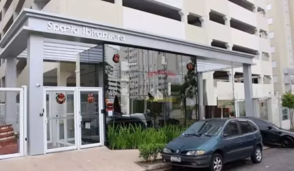 Apartamento  Térreo 01 quarto  -Pirituba , Jardim Íris -  100 metros Shopping Tiete