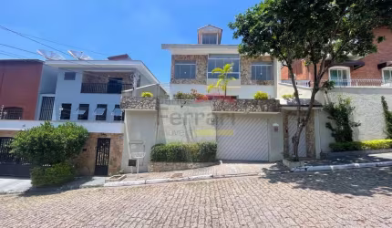 Sobrado no Lauzane Paulista !!!!