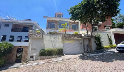 Sobrado no Lauzane Paulista !!!!